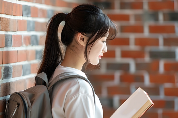 绵阳师范学院口碑怎么样，绵阳师范学院学校位置在哪