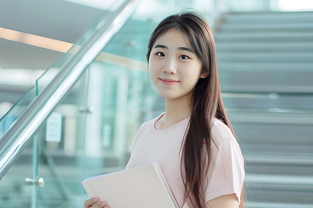 郑州师范学院口碑怎么样，郑州师范学院学校位置在哪