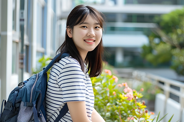 广州中医药大学口碑怎么样，广州中医药大学学校位置在哪