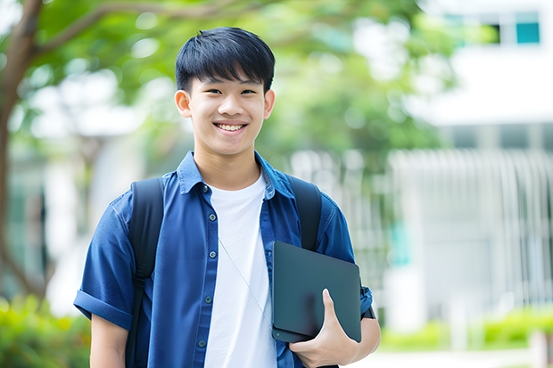 满洲里俄语职业学院口碑怎么样，满洲里俄语职业学院学校位置在哪