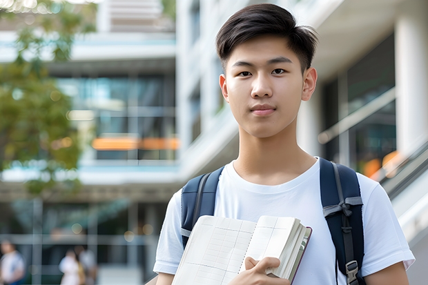 延安职业技术学院口碑怎么样，延安职业技术学院学校位置在哪