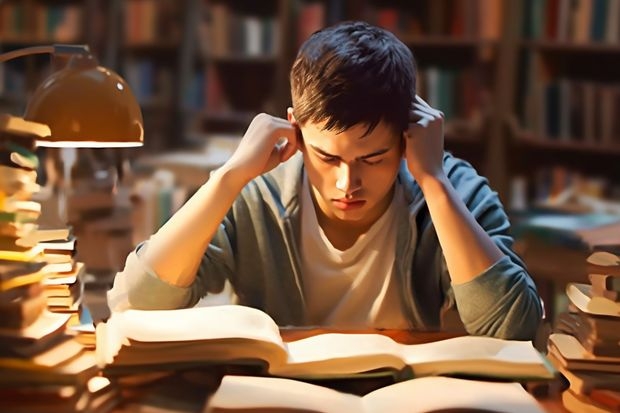 江苏经贸职业技术学院口碑怎么样，江苏经贸职业技术学院学校位置在哪