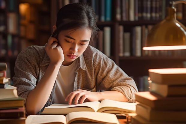 南京医科大学康达学院口碑怎么样，南京医科大学康达学院学校位置在哪