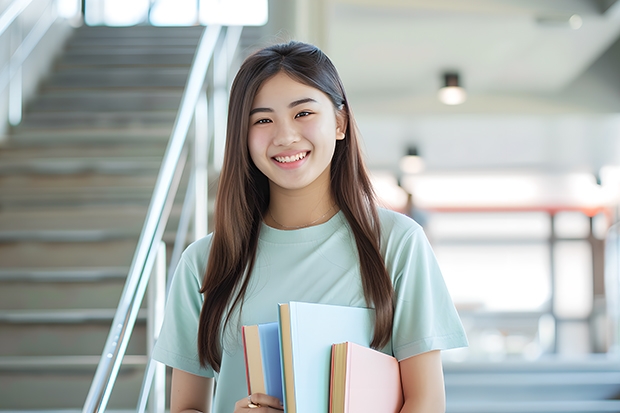 中国石油大学(北京)口碑怎么样，中国石油大学(北京)学校位置在哪