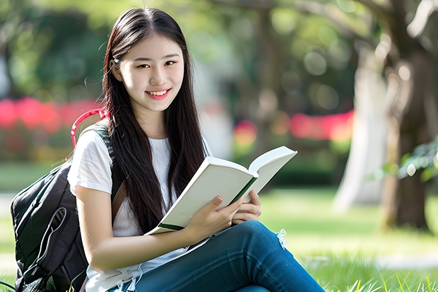 南京邮电大学口碑怎么样，南京邮电大学学校位置在哪