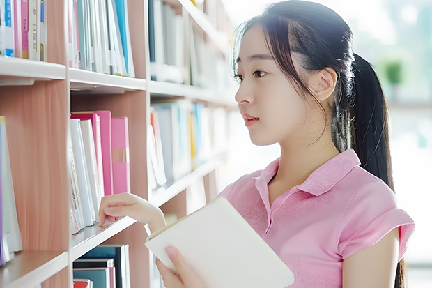 西南政法大学口碑怎么样，西南政法大学学校位置在哪