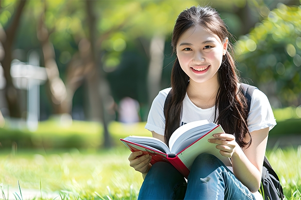 广州铁路职业技术学院口碑怎么样，广州铁路职业技术学院学校位置在哪
