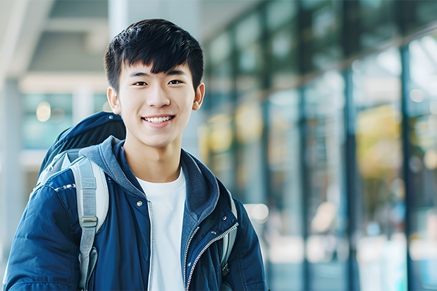 清华大学口碑怎么样，清华大学学校位置在哪