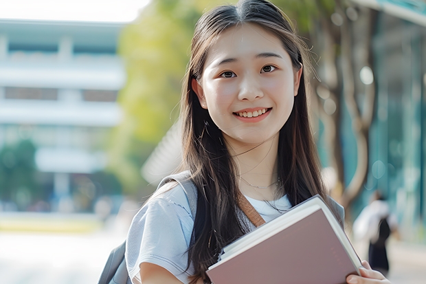 滁州城市职业学院口碑怎么样，滁州城市职业学院学校位置在哪