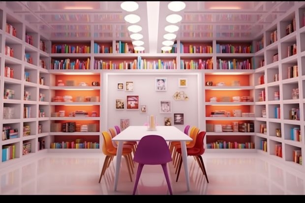广东松山职业技术学院口碑怎么样，广东松山职业技术学院学校位置在哪
