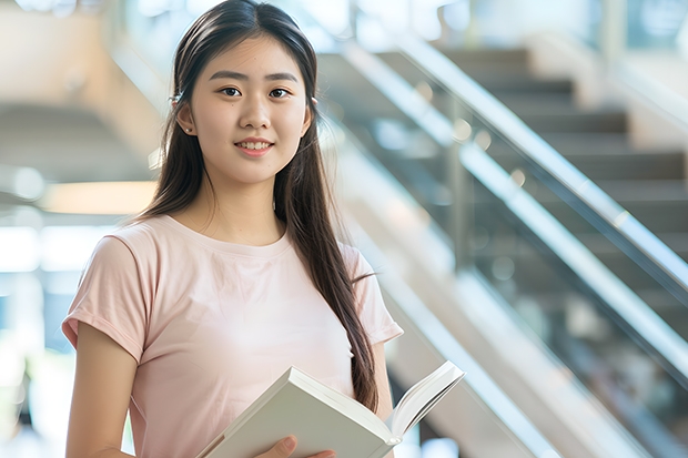 沈阳师范大学口碑怎么样，沈阳师范大学学校位置在哪