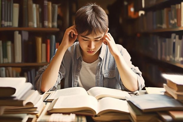襄阳汽车职业技术学院口碑怎么样，襄阳汽车职业技术学院学校位置在哪