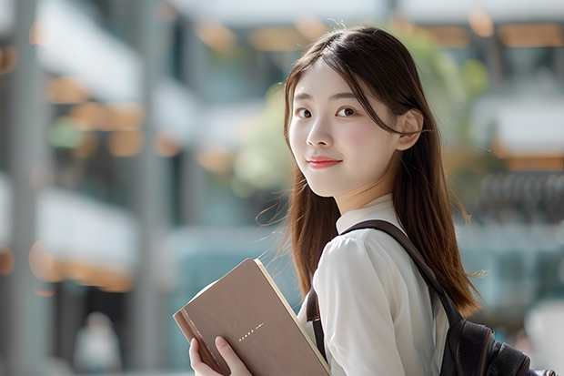 郑州旅游职业学院口碑怎么样，郑州旅游职业学院学校位置在哪