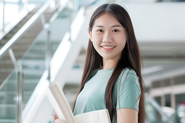 上海南湖职业技术学院口碑怎么样，上海南湖职业技术学院学校位置在哪