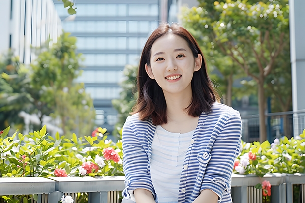 湖南铁路科技职业技术学院学费贵吗 湖南铁路科技职业技术学院校园环境好不好