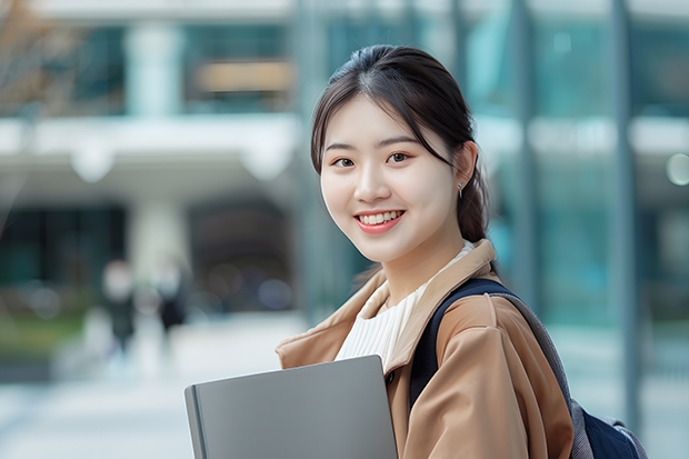 北京大学学费贵吗 北京大学校园环境好不好