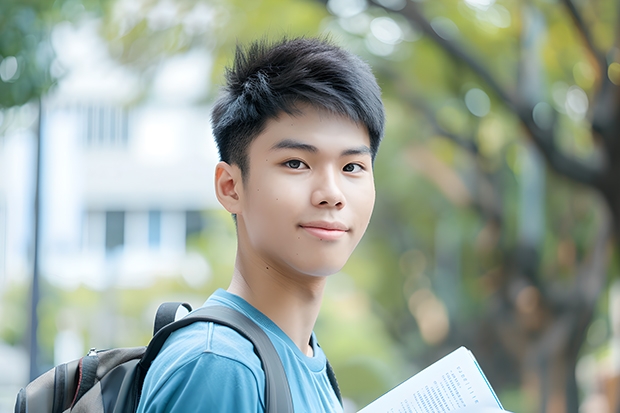 天津大学口碑怎么样，天津大学学校位置在哪