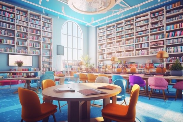 广西职业师范学院口碑怎么样，广西职业师范学院学校位置在哪