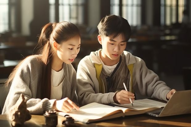 成都理工大学口碑怎么样，成都理工大学学校位置在哪