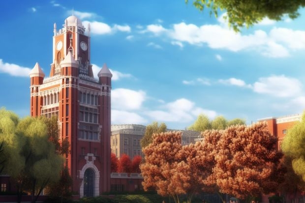 黑龙江大学口碑怎么样，黑龙江大学学校位置在哪
