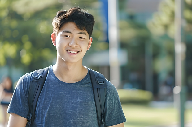 广东生态工程职业学院口碑怎么样，广东生态工程职业学院学校位置在哪