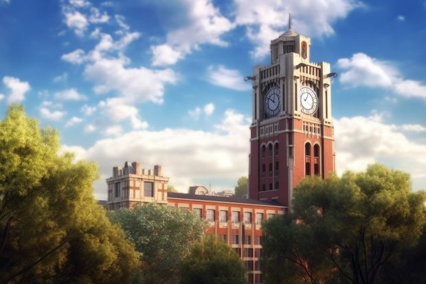 长治职业技术学院口碑怎么样，长治职业技术学院学校位置在哪