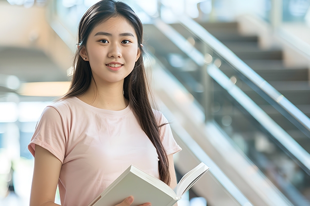 上海海洋大学口碑怎么样，上海海洋大学学校位置在哪