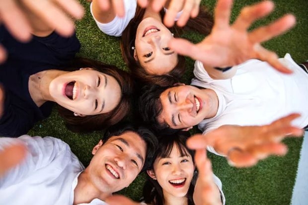 集美大学学费贵吗 集美大学校园环境好不好