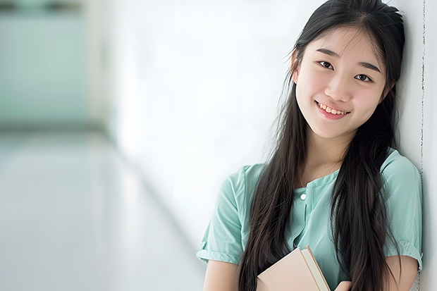 金华职业技术学院口碑怎么样，金华职业技术学院学校位置在哪
