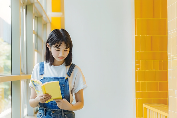 华东师范大学官方网站入口在哪 华东师范大学情况介绍