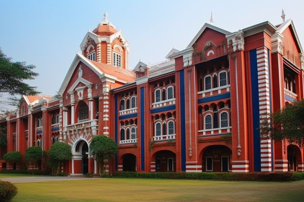 柬埔寨语专业大学在2023年排名情况如何 柬埔寨语专业排名前十的有哪些大学