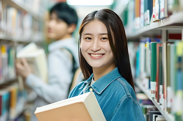 物联网工程专业大学在2023年排名情况如何 物联网工程专业排名前十的有哪些大学