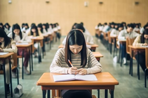 2023中央美术学院在北京高考专业招生计划人数是多少