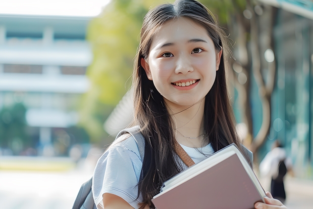 2023江苏海洋大学在江苏高考专业招生计划人数是多少