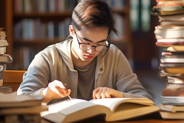 2023西华师范大学在安徽高考专业招生计划人数是多少