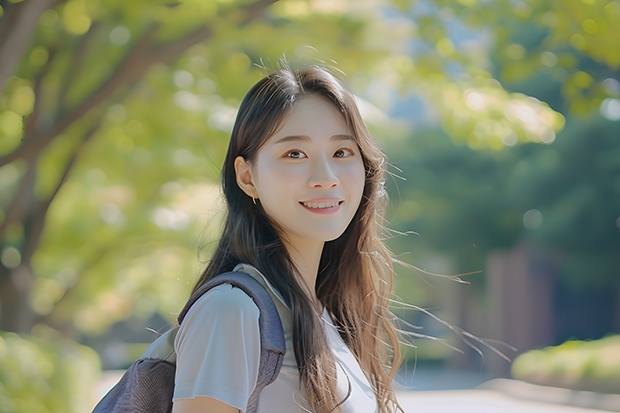 大学美术类专业有什么