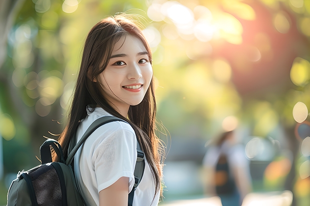 广东海洋大学有什么专业
