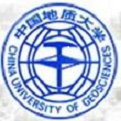 中国地质大学(北京)LOGO