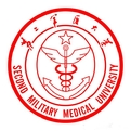 海军军医大学logo图片
