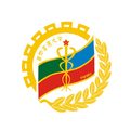 中国人民解放军空军军医大学logo图片