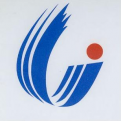 广西职业技术学院LOGO