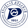 内蒙古工业大学logo图片