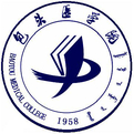 内蒙古科技大学包头医学院logo图片