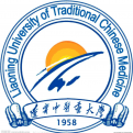 辽宁中医药大学logo图片