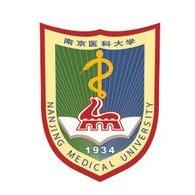 南京医科大学logo图片