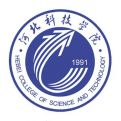 河北科技学院logo图片