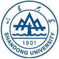 山东大学（威海）logo图片