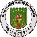 陆军工程大学logo图片