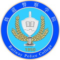 郑州警察学院logo图片