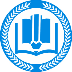 河北东方学院logo图片